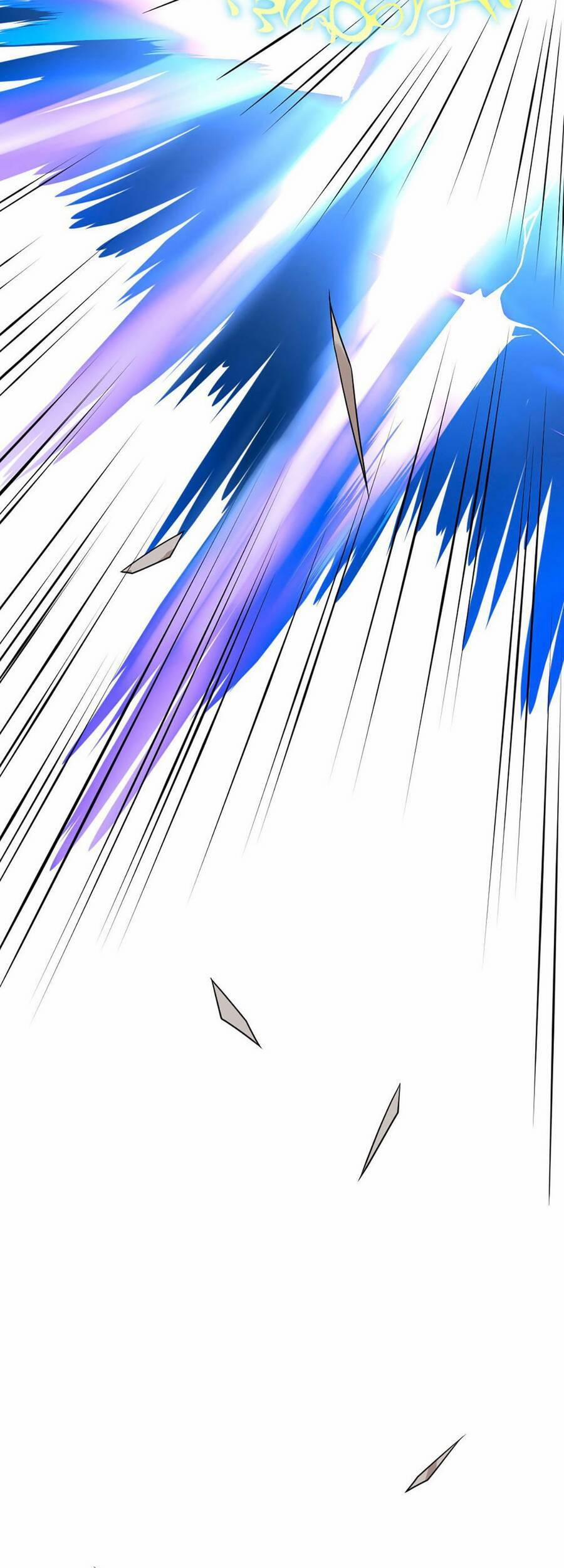 Đám Nữ Đồ Đệ Đều Muốn Độc Chiếm Ta 1 trang 85