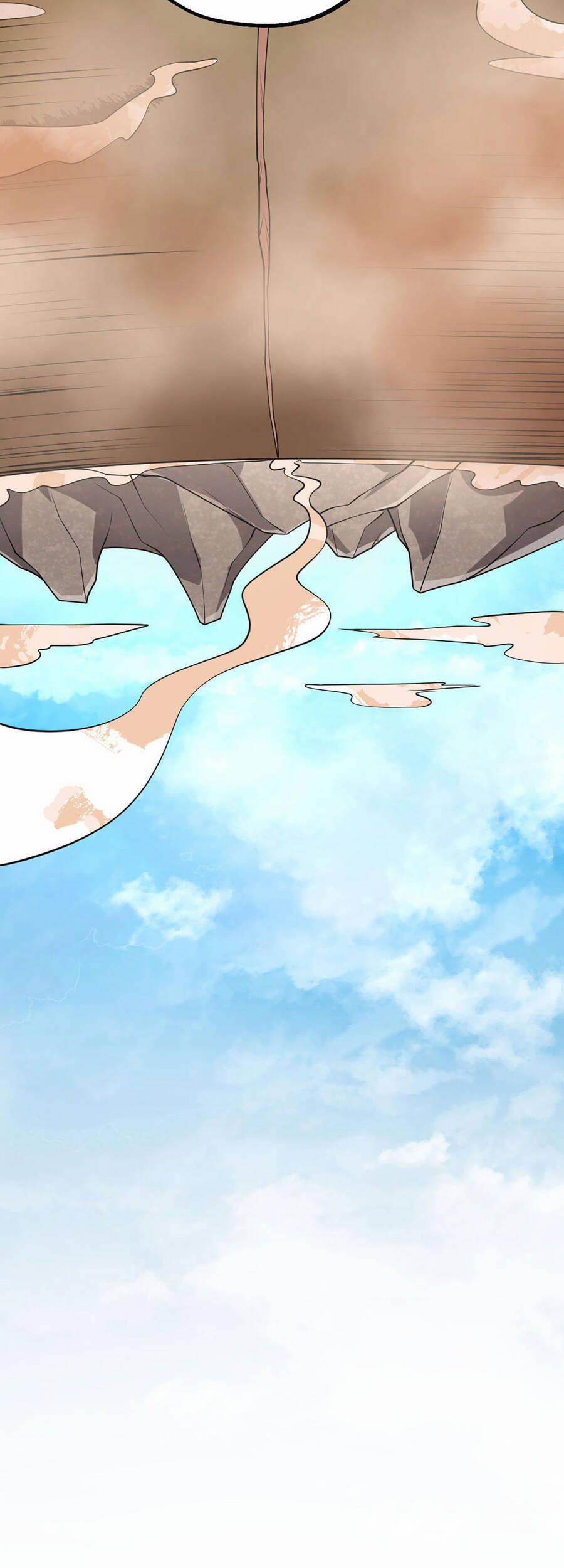 Đám Nữ Đồ Đệ Đều Muốn Độc Chiếm Ta 1 trang 93