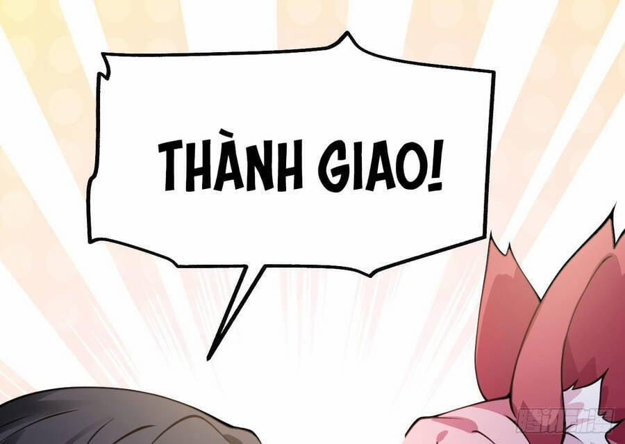 Đám Nữ Đồ Đệ Đều Muốn Độc Chiếm Ta 10 trang 102