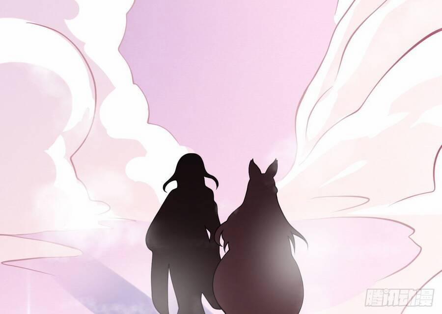 Đám Nữ Đồ Đệ Đều Muốn Độc Chiếm Ta 10 trang 104