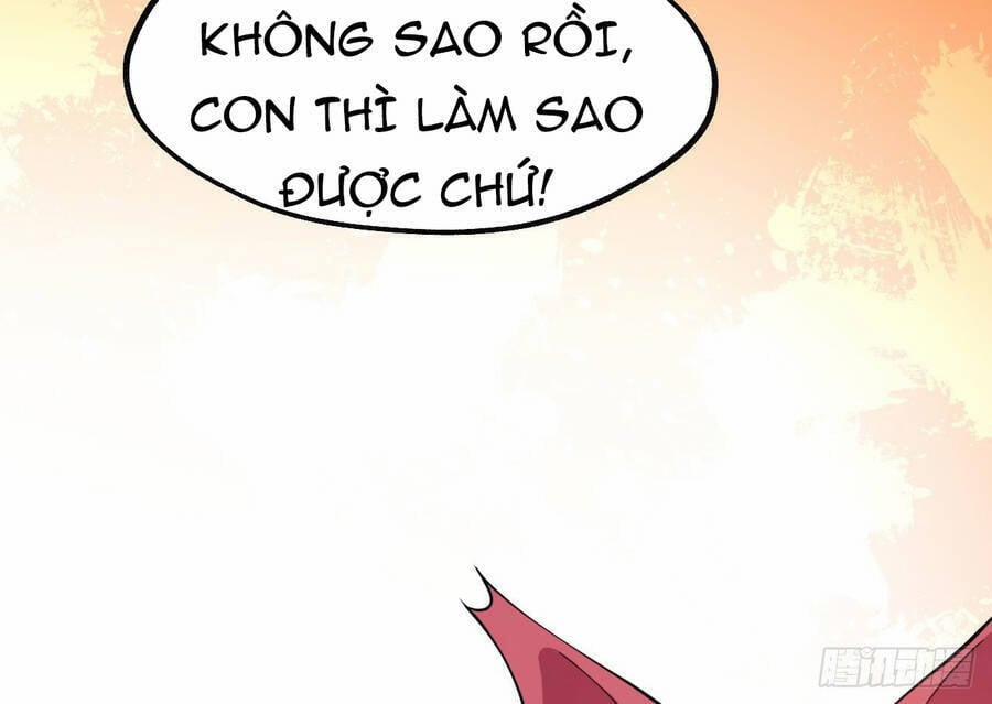 Đám Nữ Đồ Đệ Đều Muốn Độc Chiếm Ta 10 trang 106