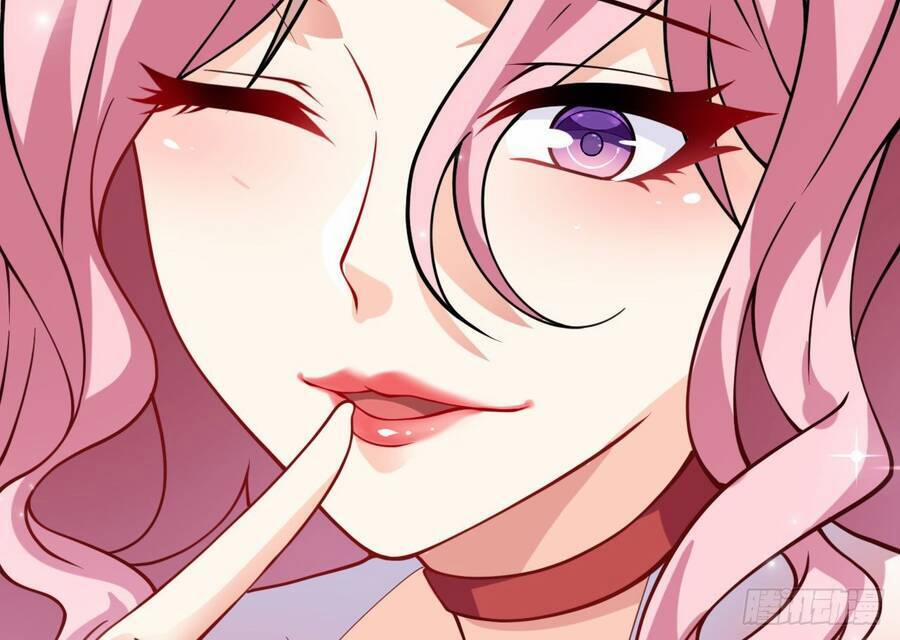 Đám Nữ Đồ Đệ Đều Muốn Độc Chiếm Ta 10 trang 110