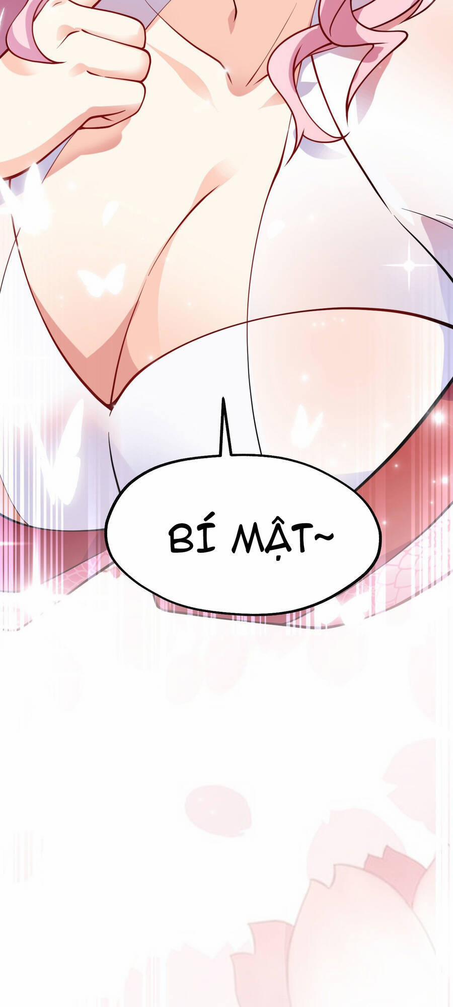 Đám Nữ Đồ Đệ Đều Muốn Độc Chiếm Ta 10 trang 111