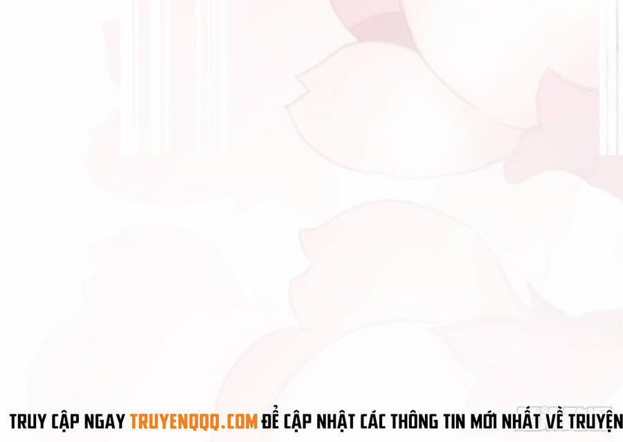 Đám Nữ Đồ Đệ Đều Muốn Độc Chiếm Ta 10 trang 112