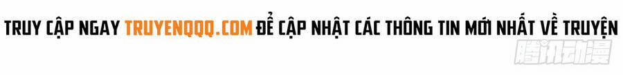 Đám Nữ Đồ Đệ Đều Muốn Độc Chiếm Ta 10 trang 20