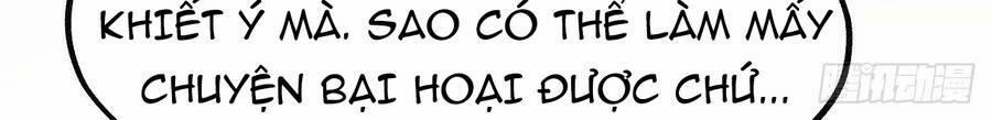 Đám Nữ Đồ Đệ Đều Muốn Độc Chiếm Ta 10 trang 30
