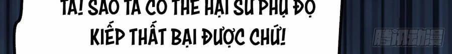 Đám Nữ Đồ Đệ Đều Muốn Độc Chiếm Ta 10 trang 92