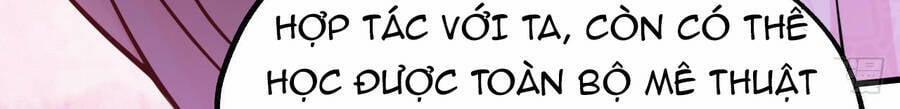 Đám Nữ Đồ Đệ Đều Muốn Độc Chiếm Ta 10 trang 98