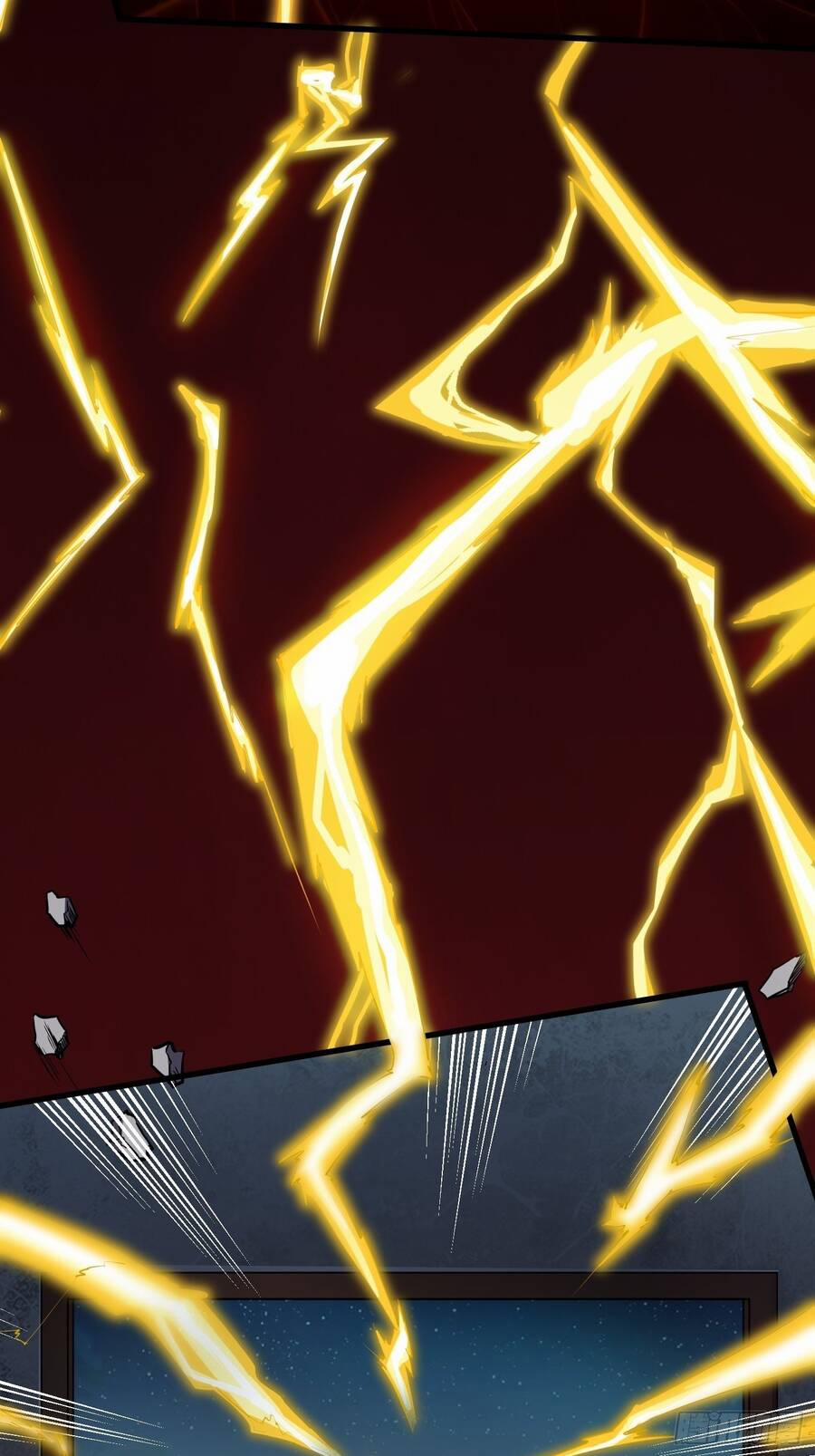 Đám Nữ Đồ Đệ Đều Muốn Độc Chiếm Ta 11 trang 26