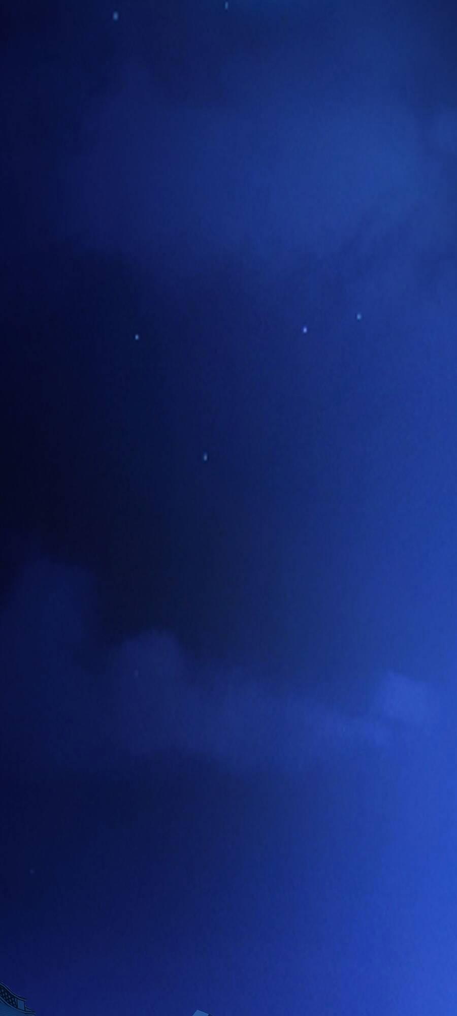 Đám Nữ Đồ Đệ Đều Muốn Độc Chiếm Ta 12 trang 63