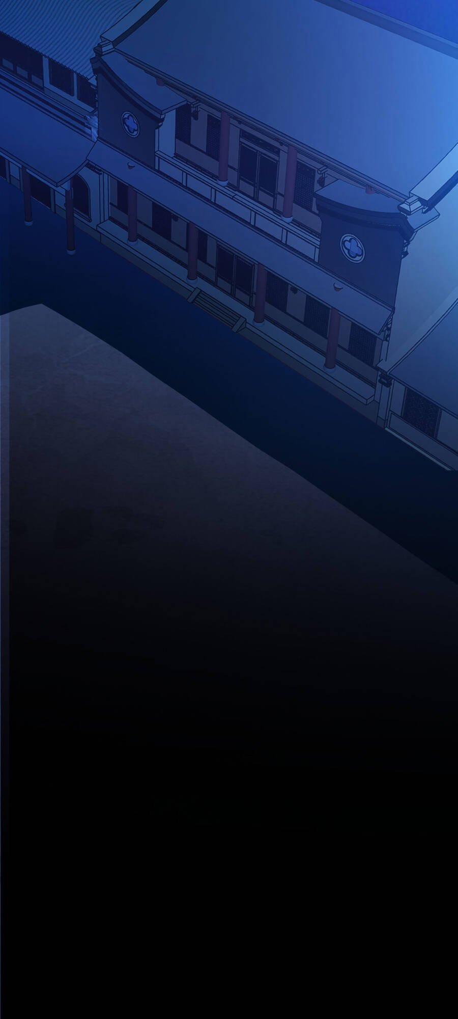 Đám Nữ Đồ Đệ Đều Muốn Độc Chiếm Ta 12 trang 65