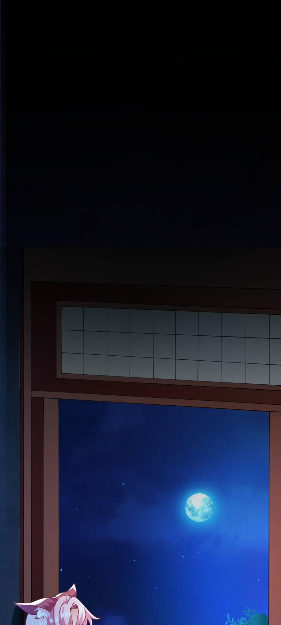 Đám Nữ Đồ Đệ Đều Muốn Độc Chiếm Ta 12 trang 67