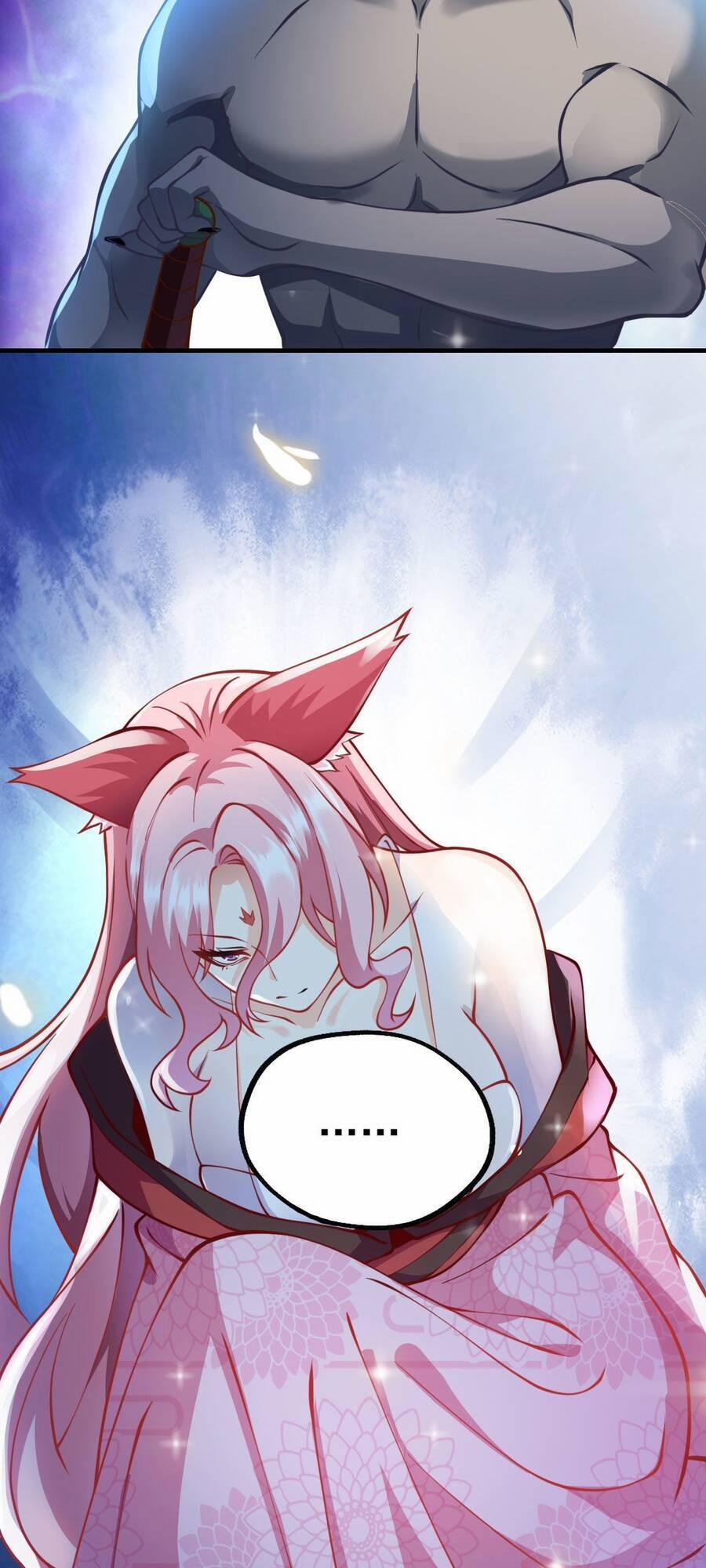 Đám Nữ Đồ Đệ Đều Muốn Độc Chiếm Ta 12 trang 89