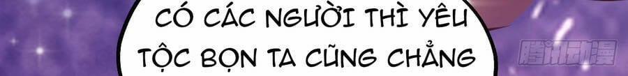 Đám Nữ Đồ Đệ Đều Muốn Độc Chiếm Ta 12 trang 96