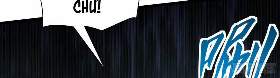 Đám Nữ Đồ Đệ Đều Muốn Độc Chiếm Ta 13 trang 18