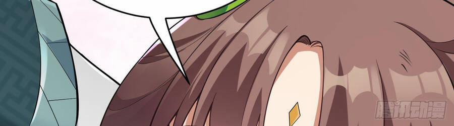 Đám Nữ Đồ Đệ Đều Muốn Độc Chiếm Ta 13 trang 20