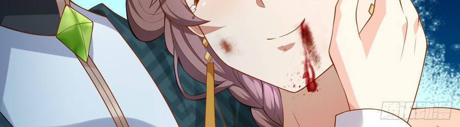 Đám Nữ Đồ Đệ Đều Muốn Độc Chiếm Ta 13 trang 22