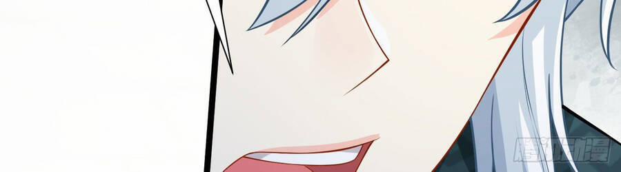 Đám Nữ Đồ Đệ Đều Muốn Độc Chiếm Ta 13 trang 26