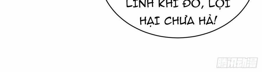 Đám Nữ Đồ Đệ Đều Muốn Độc Chiếm Ta 13 trang 28