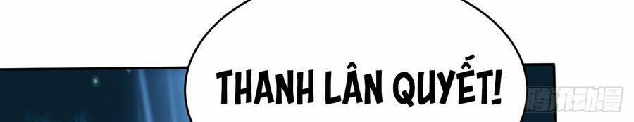 Đám Nữ Đồ Đệ Đều Muốn Độc Chiếm Ta 13 trang 30