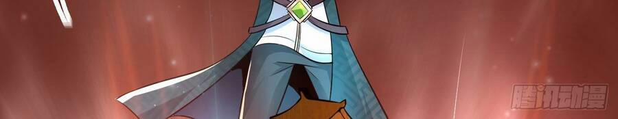 Đám Nữ Đồ Đệ Đều Muốn Độc Chiếm Ta 13 trang 32