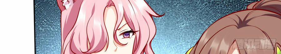 Đám Nữ Đồ Đệ Đều Muốn Độc Chiếm Ta 13 trang 34