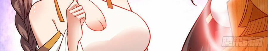 Đám Nữ Đồ Đệ Đều Muốn Độc Chiếm Ta 13 trang 36