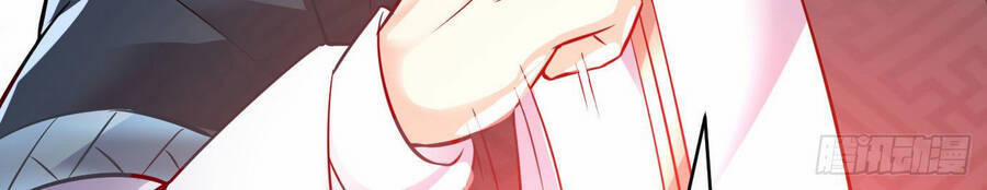 Đám Nữ Đồ Đệ Đều Muốn Độc Chiếm Ta 13 trang 38