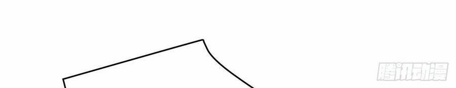 Đám Nữ Đồ Đệ Đều Muốn Độc Chiếm Ta 13 trang 42