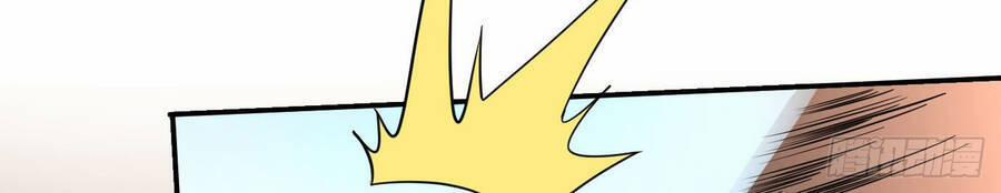 Đám Nữ Đồ Đệ Đều Muốn Độc Chiếm Ta 13 trang 44