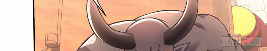 Đám Nữ Đồ Đệ Đều Muốn Độc Chiếm Ta 13 trang 48