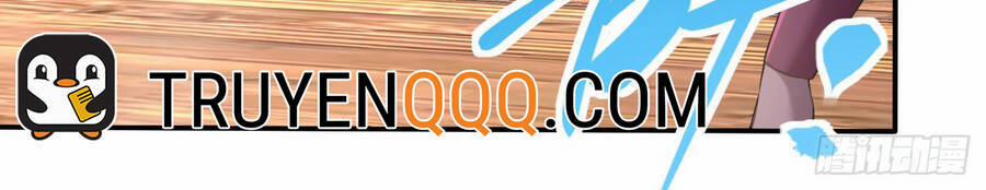 Đám Nữ Đồ Đệ Đều Muốn Độc Chiếm Ta 13 trang 50