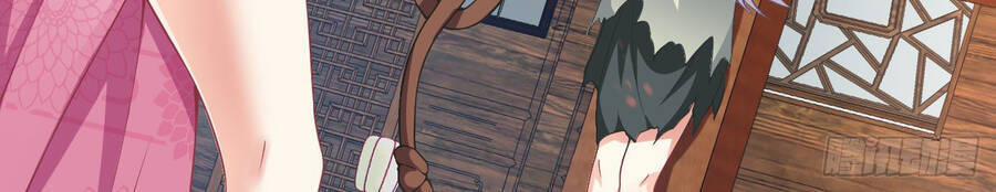 Đám Nữ Đồ Đệ Đều Muốn Độc Chiếm Ta 13 trang 54