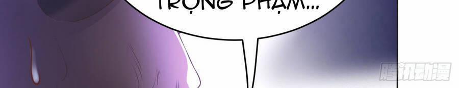 Đám Nữ Đồ Đệ Đều Muốn Độc Chiếm Ta 13 trang 56