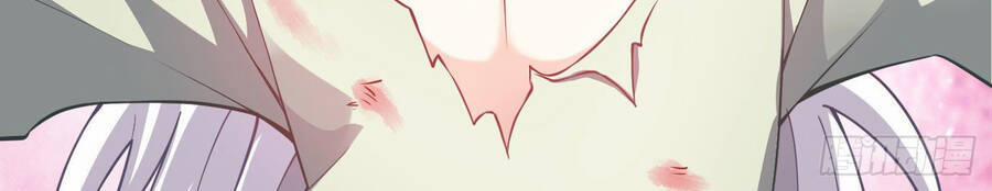 Đám Nữ Đồ Đệ Đều Muốn Độc Chiếm Ta 13 trang 58