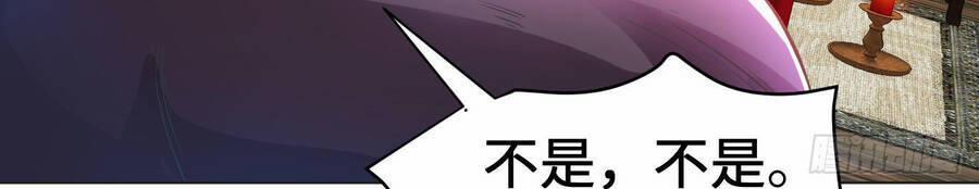 Đám Nữ Đồ Đệ Đều Muốn Độc Chiếm Ta 13 trang 60