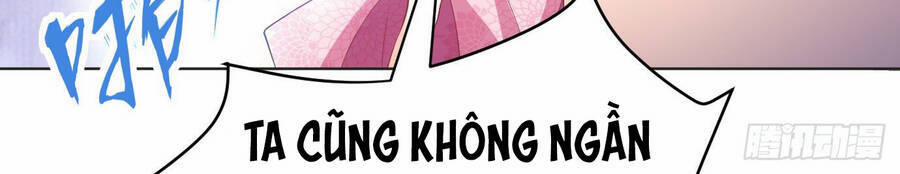 Đám Nữ Đồ Đệ Đều Muốn Độc Chiếm Ta 13 trang 62