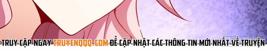 Đám Nữ Đồ Đệ Đều Muốn Độc Chiếm Ta 13 trang 64