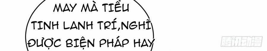 Đám Nữ Đồ Đệ Đều Muốn Độc Chiếm Ta 13 trang 66