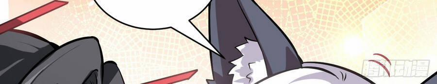 Đám Nữ Đồ Đệ Đều Muốn Độc Chiếm Ta 13 trang 68