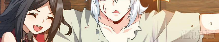 Đám Nữ Đồ Đệ Đều Muốn Độc Chiếm Ta 13 trang 70