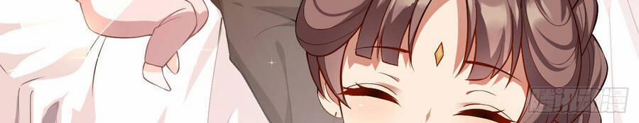 Đám Nữ Đồ Đệ Đều Muốn Độc Chiếm Ta 13 trang 72