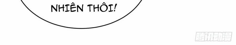 Đám Nữ Đồ Đệ Đều Muốn Độc Chiếm Ta 13 trang 74