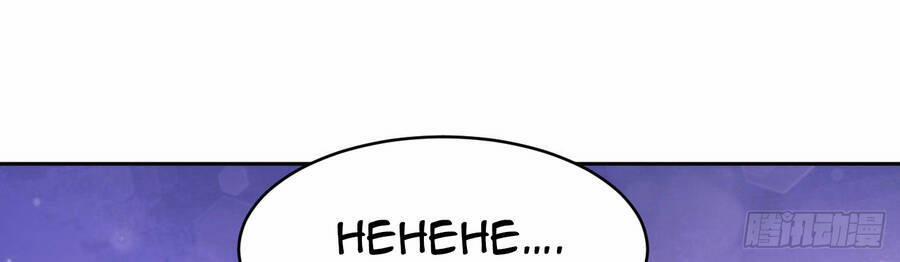 Đám Nữ Đồ Đệ Đều Muốn Độc Chiếm Ta 13 trang 80