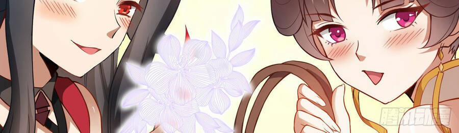 Đám Nữ Đồ Đệ Đều Muốn Độc Chiếm Ta 13 trang 82