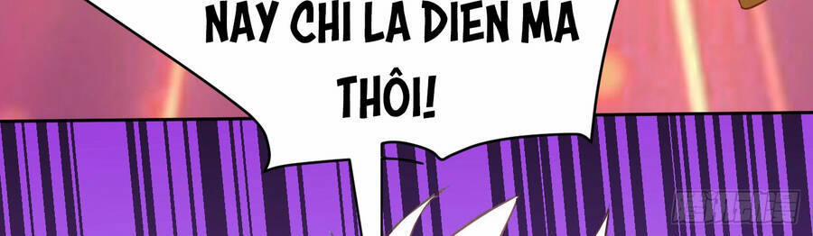 Đám Nữ Đồ Đệ Đều Muốn Độc Chiếm Ta 13 trang 84