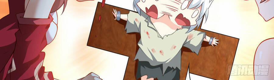 Đám Nữ Đồ Đệ Đều Muốn Độc Chiếm Ta 13 trang 86