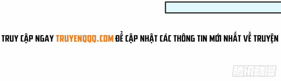 Đám Nữ Đồ Đệ Đều Muốn Độc Chiếm Ta 13 trang 88