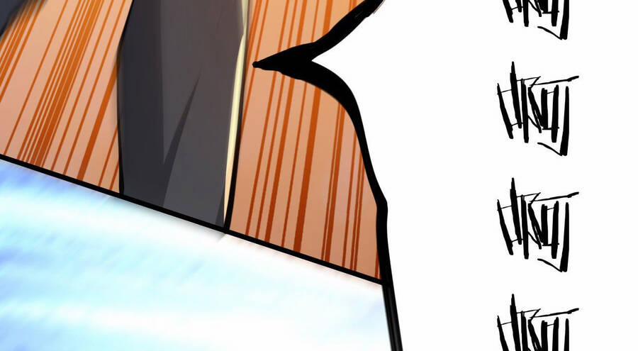 Đám Nữ Đồ Đệ Đều Muốn Độc Chiếm Ta 14.5 trang 1