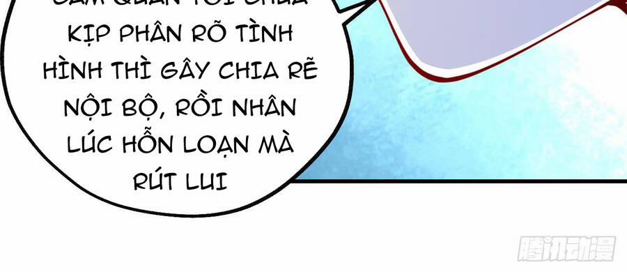 Đám Nữ Đồ Đệ Đều Muốn Độc Chiếm Ta 14.5 trang 100